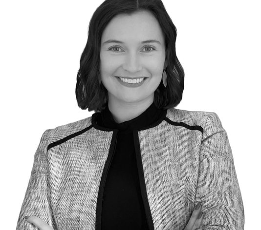 Julie Futch