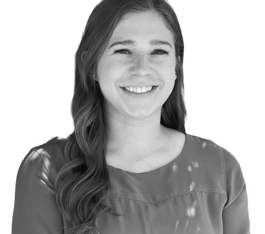 Kate Bingler