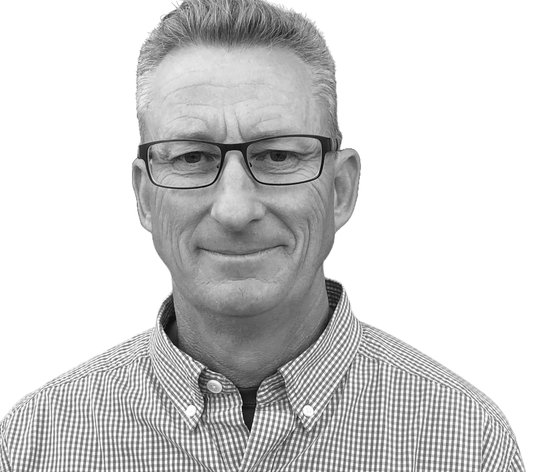 Lee Hudson