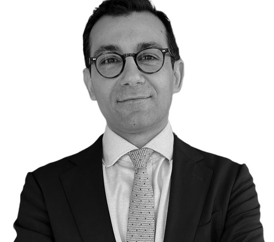 Nash Tahmaz