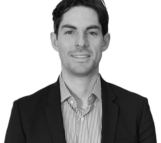 Pablo Roldos