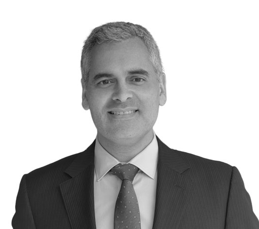 Pedro Pereira