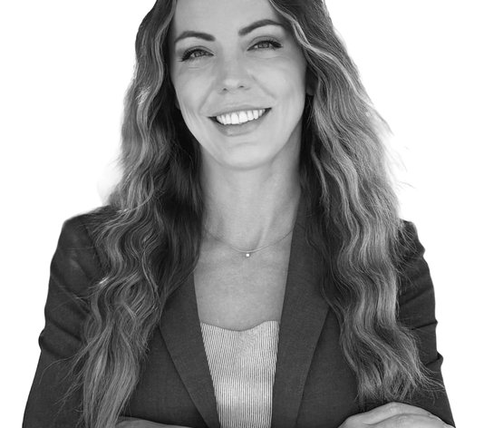 Rachel Lambeth