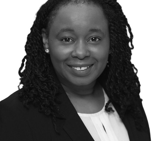 Tamara Ceasar