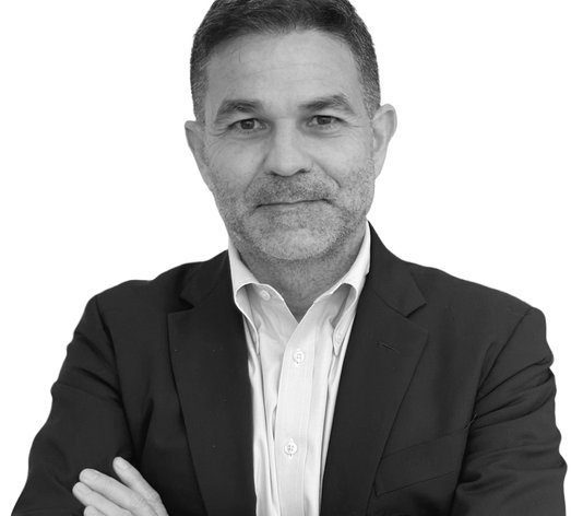 Wayne Galli 
