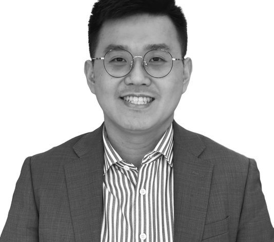 Yang Peng