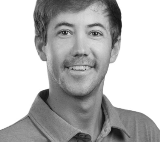 Walker Williams