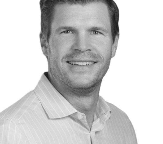 Brett Sowers