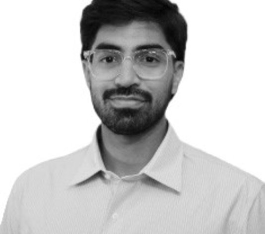Ammaar Syed