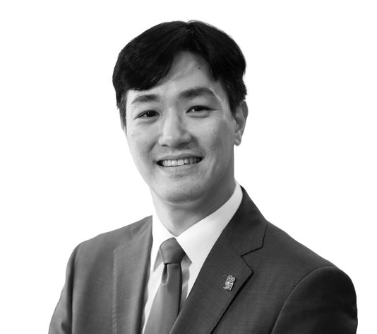 Hyo Lee Chung
